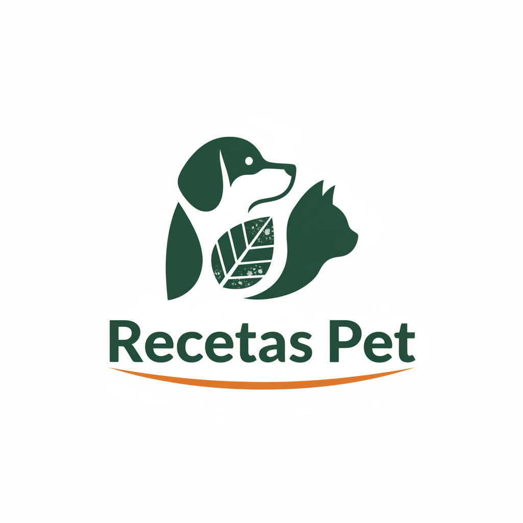 RecetasPet
